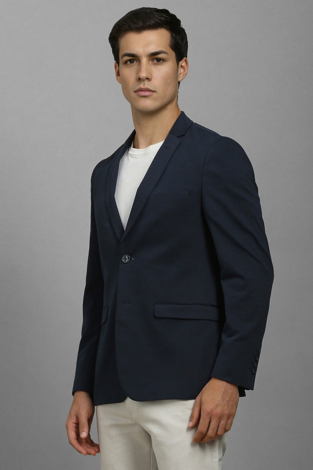 46462-men-navy-super-slim-fit-textured-casual-blazer-navy-1.jpg