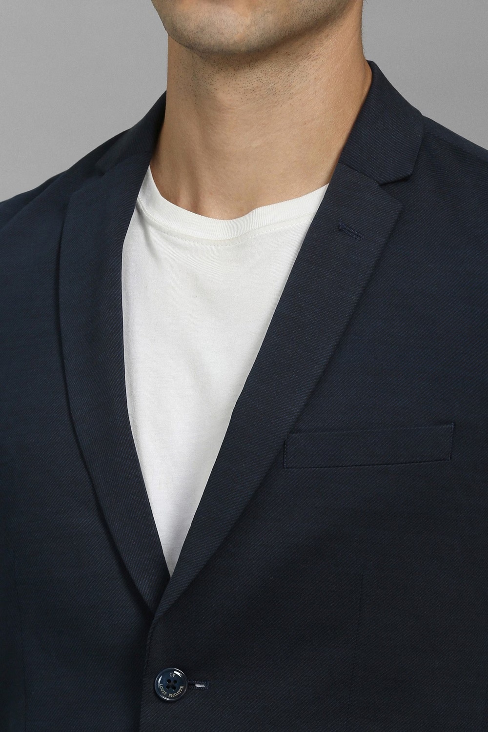 46462-men-navy-super-slim-fit-textured-casual-blazer-navy-1.jpg