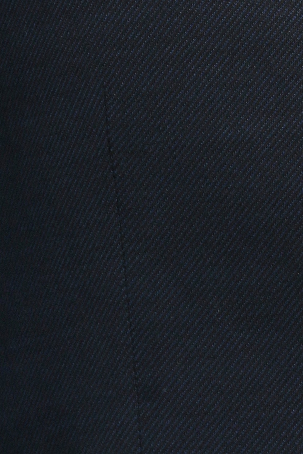 46462-men-navy-super-slim-fit-textured-casual-blazer-navy-1.jpg