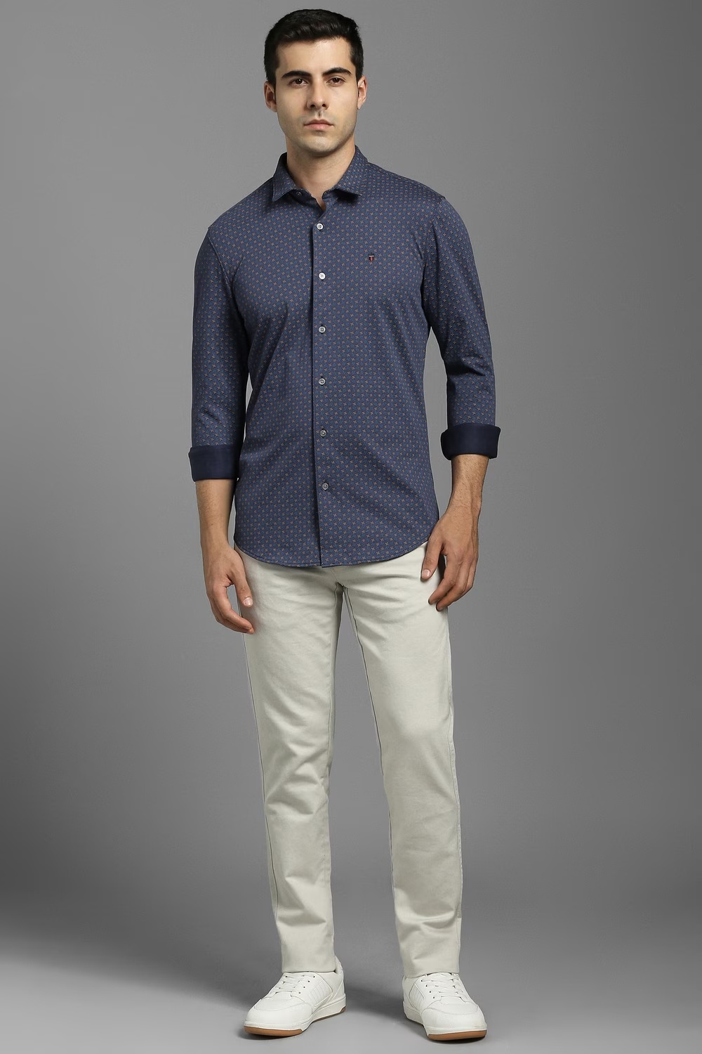 46535-men-blue-print-full-sleeves-casual-shirt-blue-1.jpg