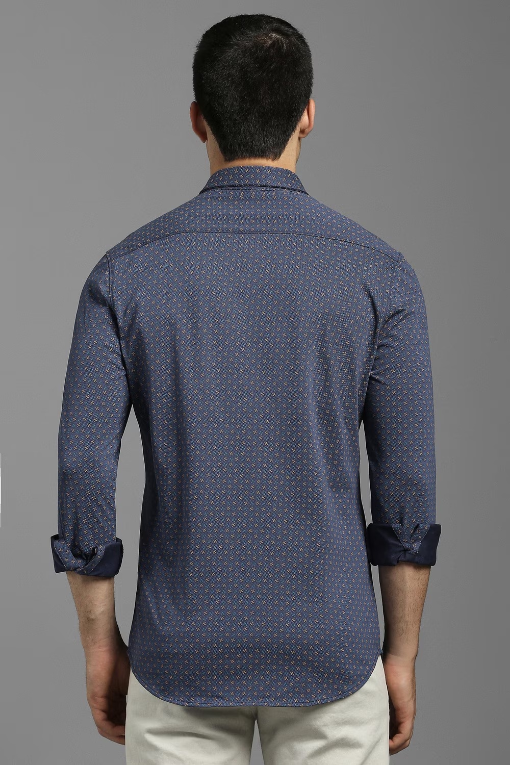 46535-men-blue-print-full-sleeves-casual-shirt-blue-1.jpg