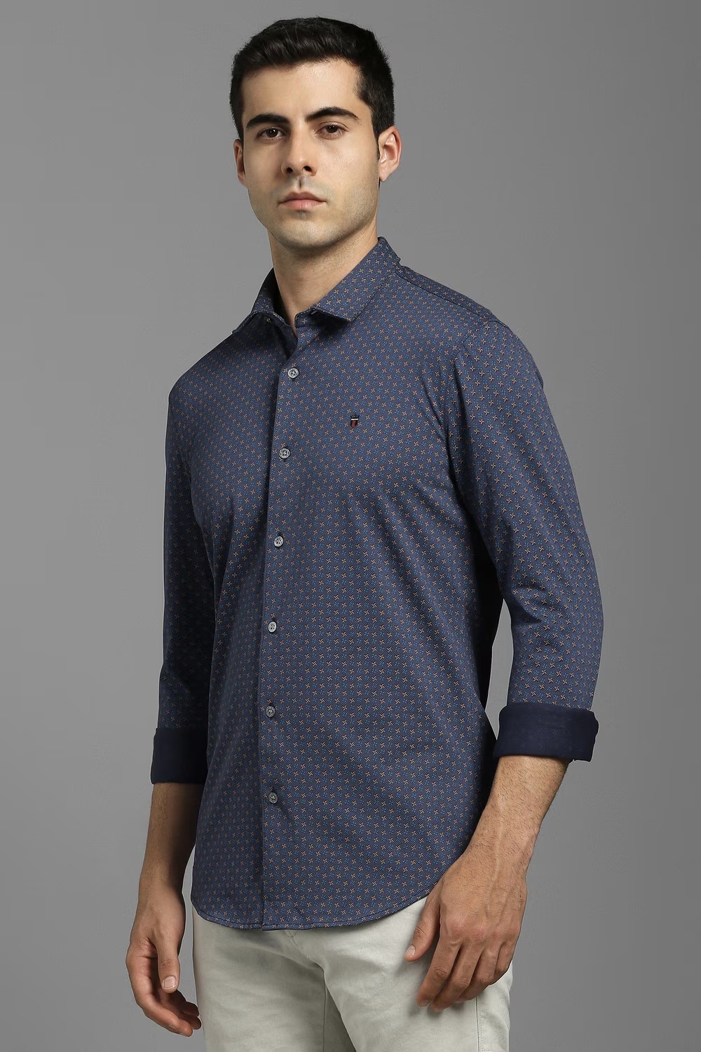 46535-men-blue-print-full-sleeves-casual-shirt-blue-1.jpg