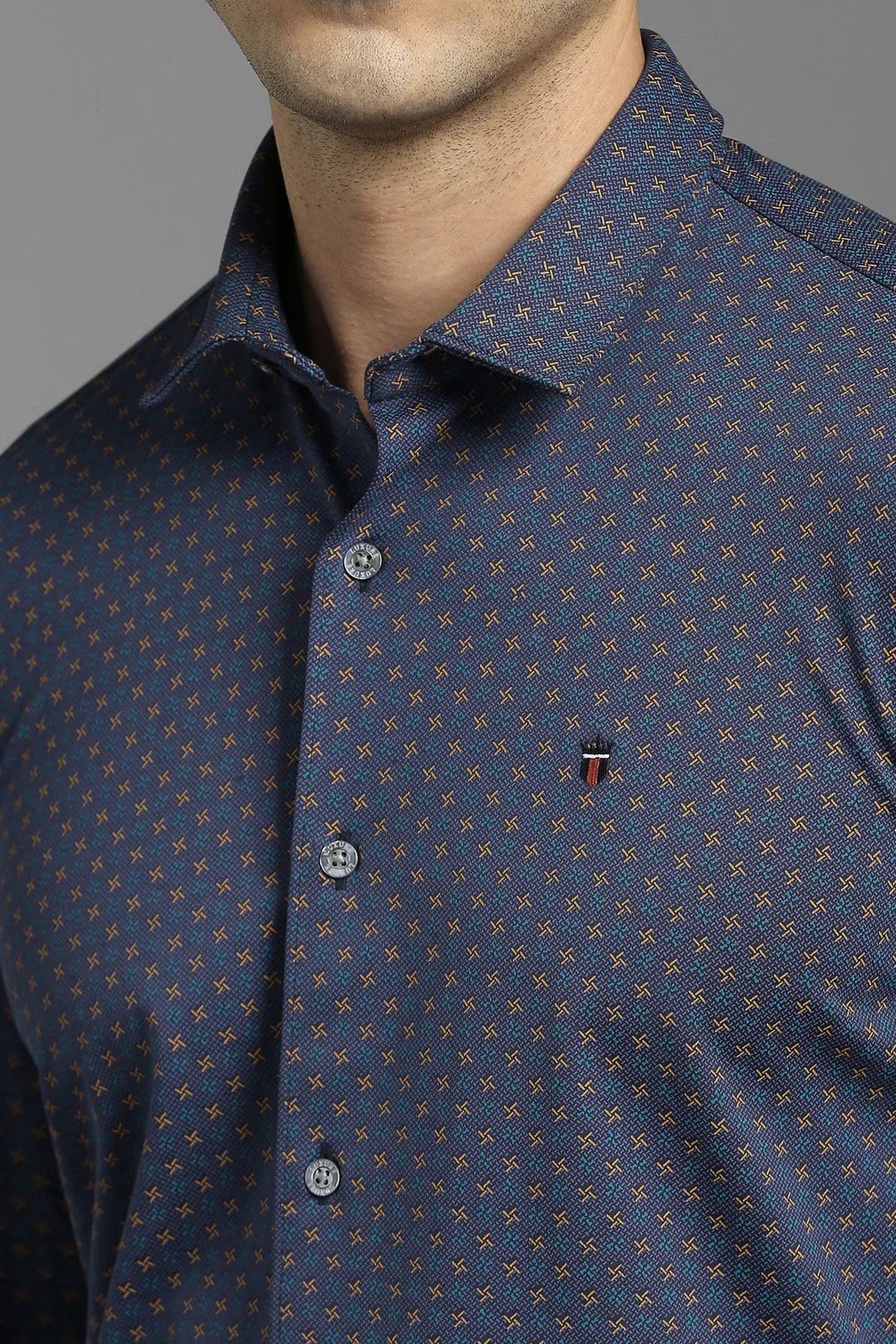 46535-men-blue-print-full-sleeves-casual-shirt-blue-1.jpg