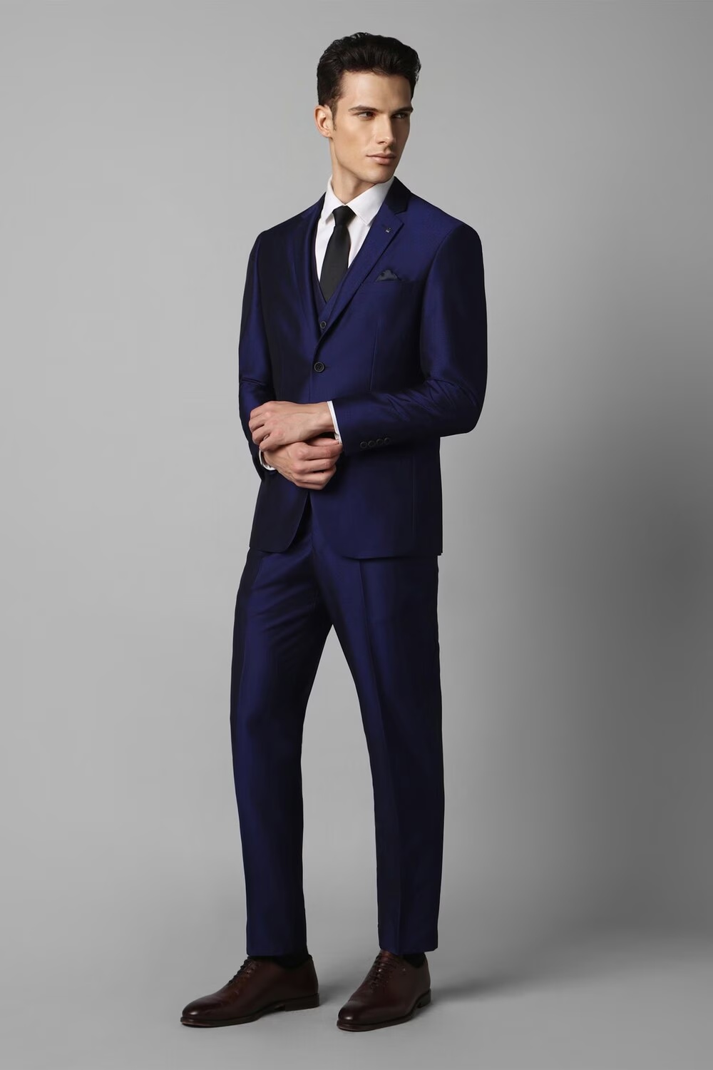 4656-men-navy-slim-fit-textured-formal-three-piece-suit-navy-1.jpg