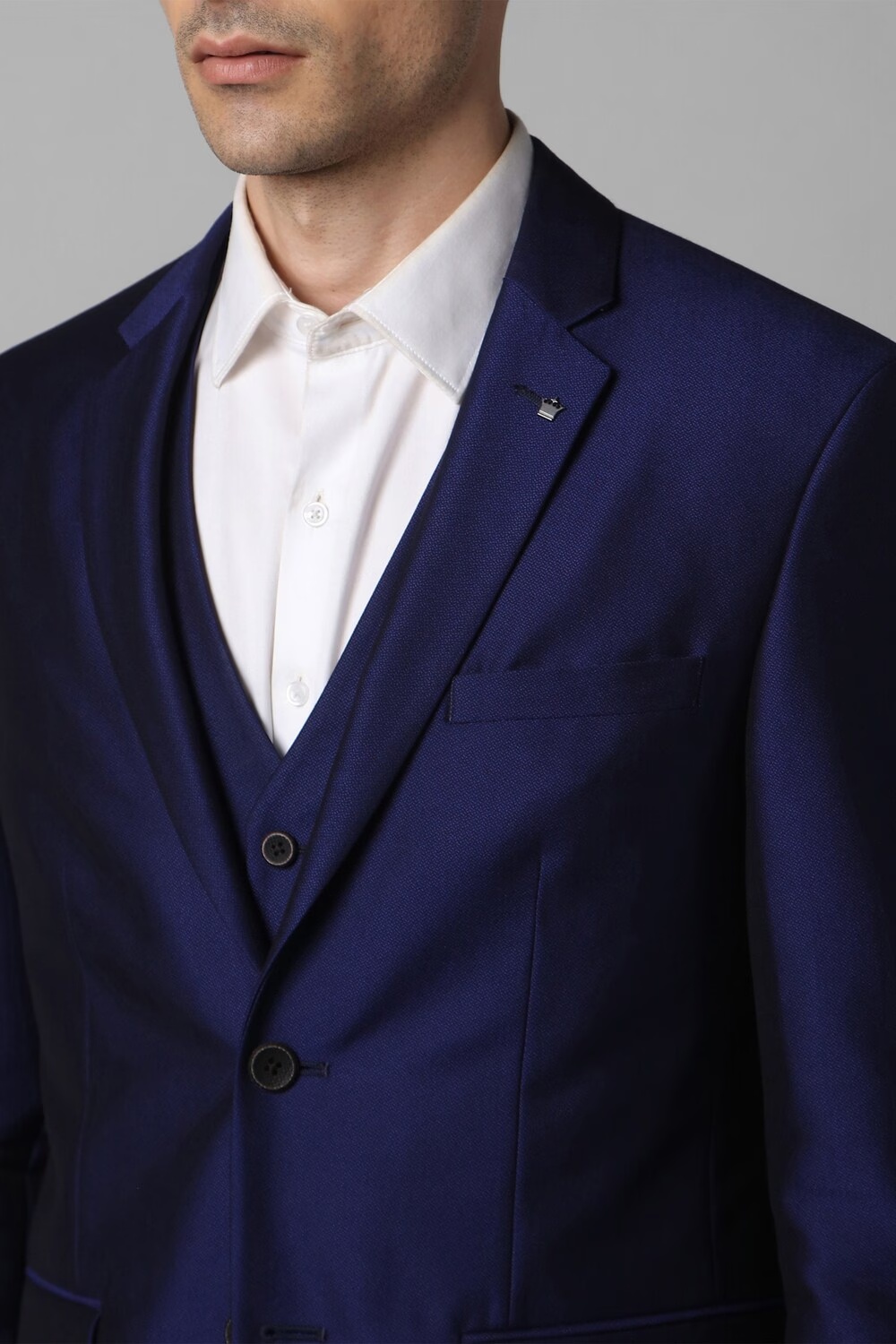 4656-men-navy-slim-fit-textured-formal-three-piece-suit-navy-1.jpg