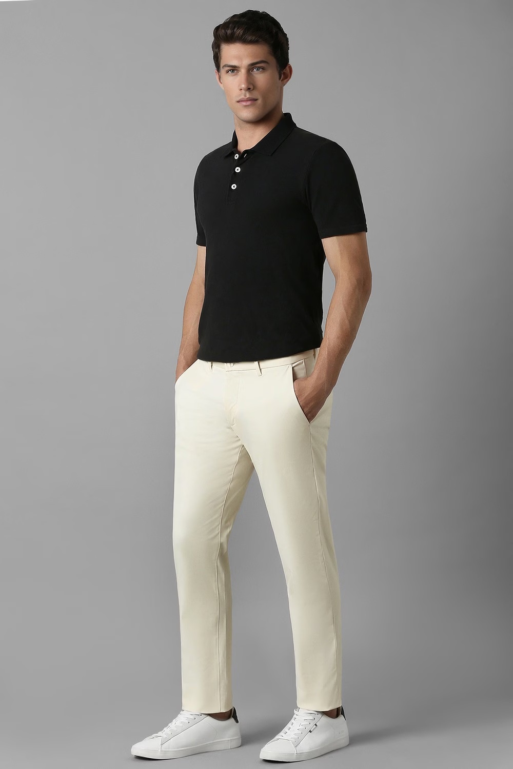 46583-men-cream-slim-fit-solid-flat-front-casual-trousers-cream-1.jpg
