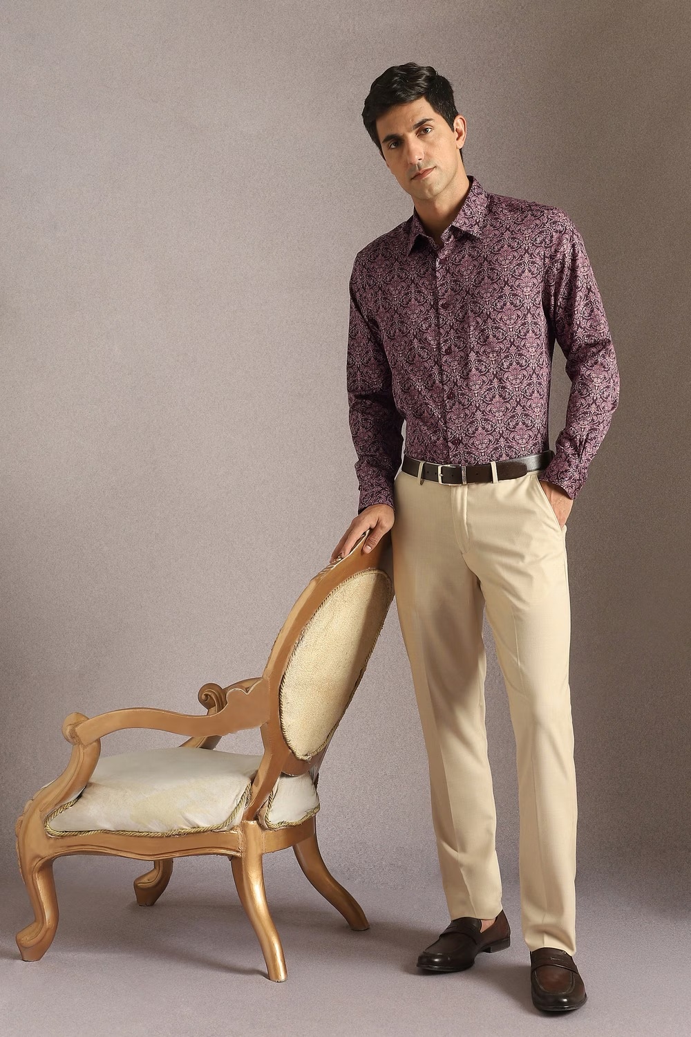 46605-men-maroon-print-full-sleeves-formal-shirt-maroon-1.jpg