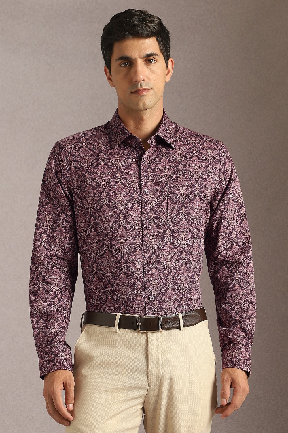46605-men-maroon-print-full-sleeves-formal-shirt-maroon-1.jpg
