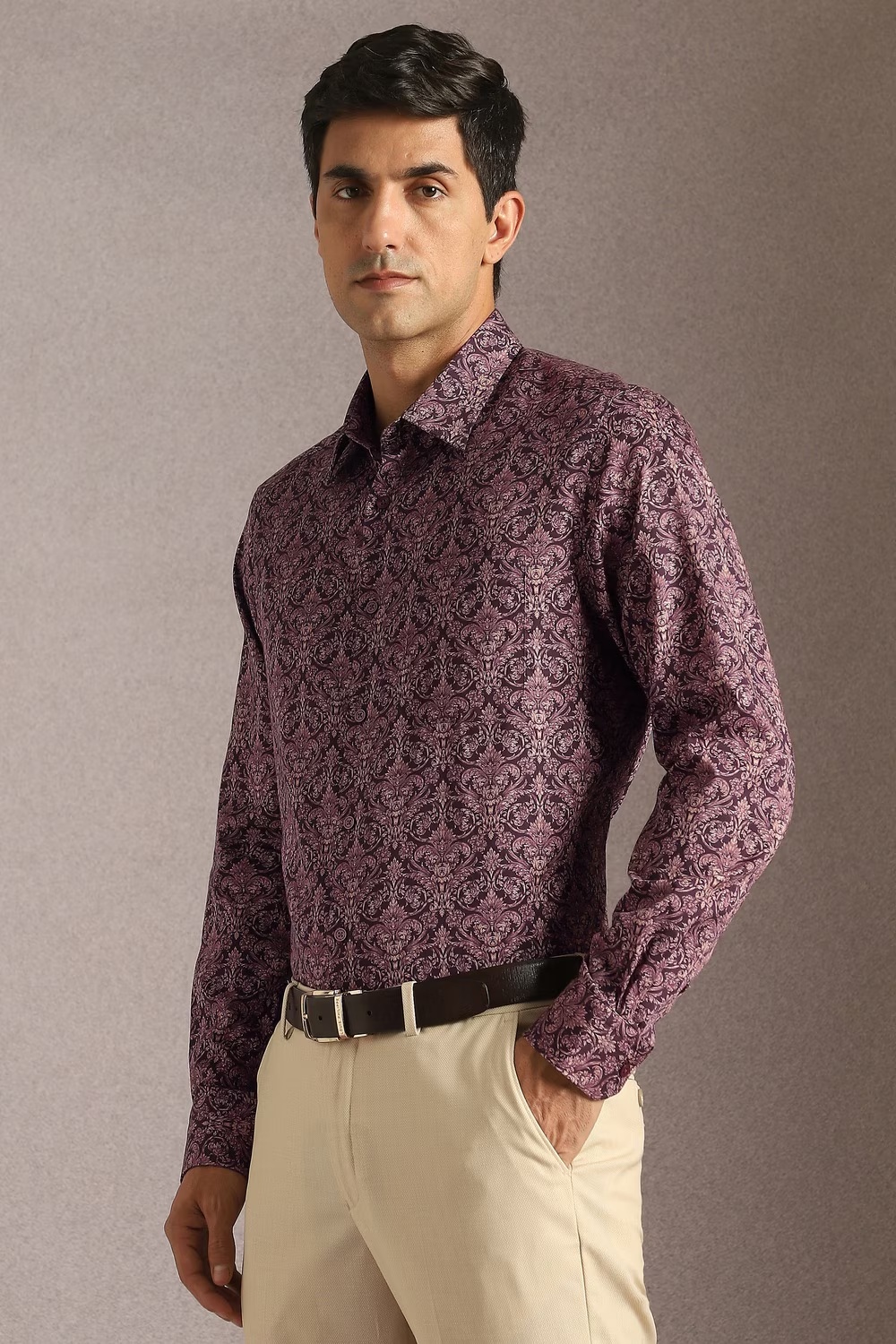 46605-men-maroon-print-full-sleeves-formal-shirt-maroon-1.jpg