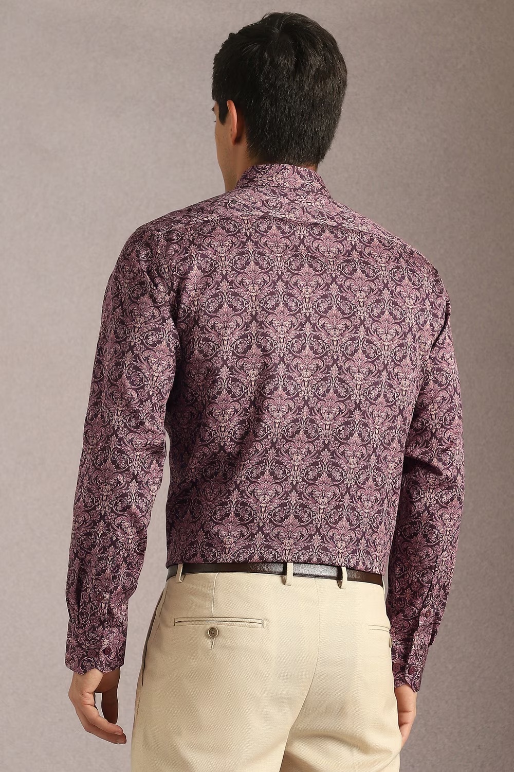 46605-men-maroon-print-full-sleeves-formal-shirt-maroon-1.jpg
