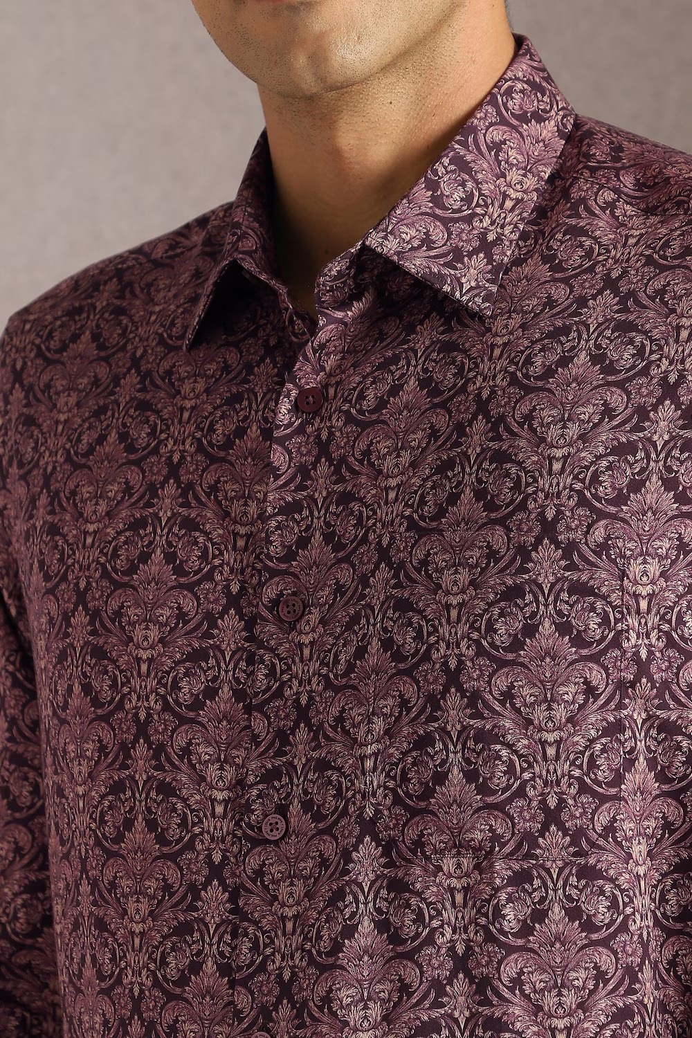 46605-men-maroon-print-full-sleeves-formal-shirt-maroon-1.jpg
