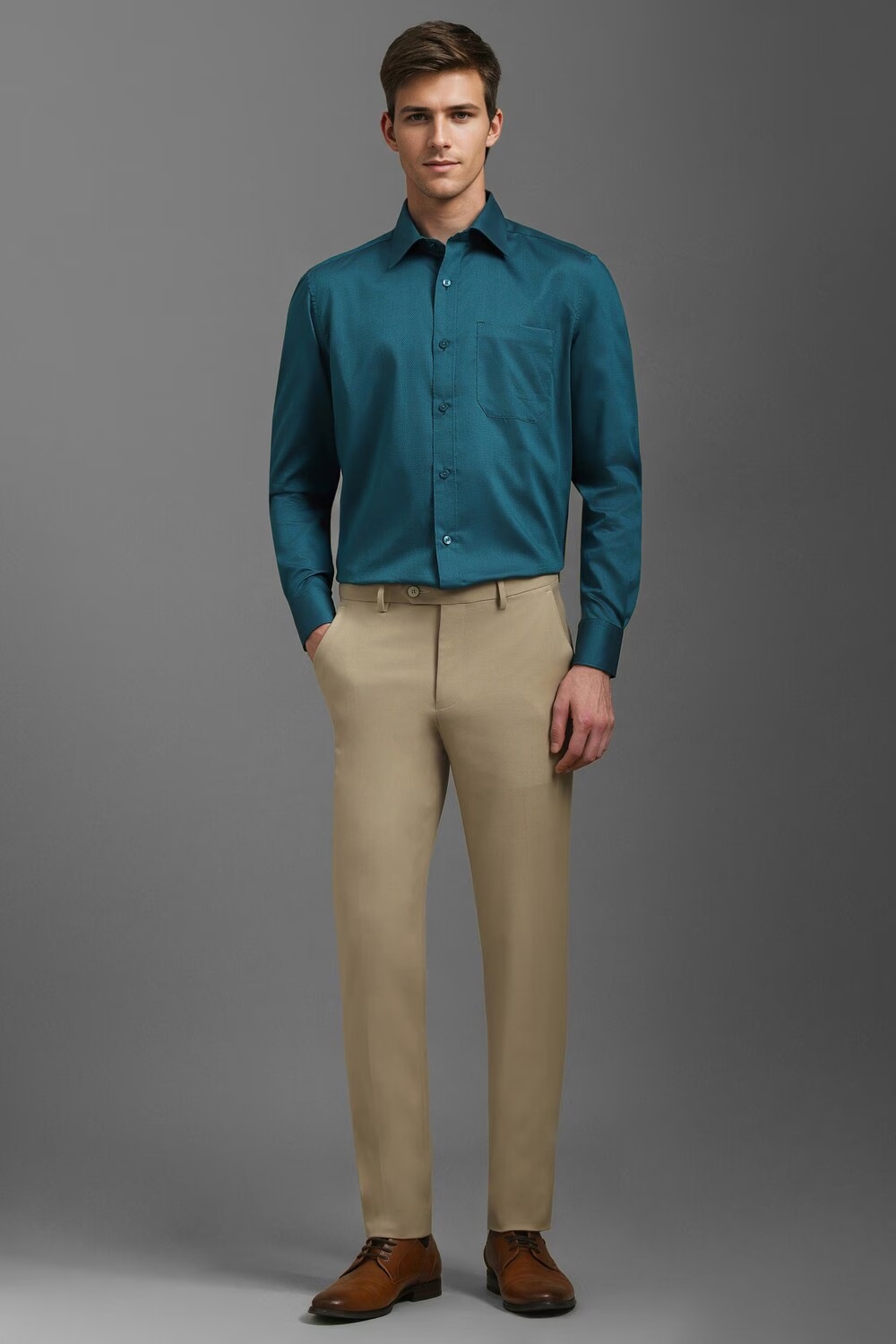 46713-men-navy-classic-fit-textured-full-sleeves-formal-shirt-navy-1.jpg