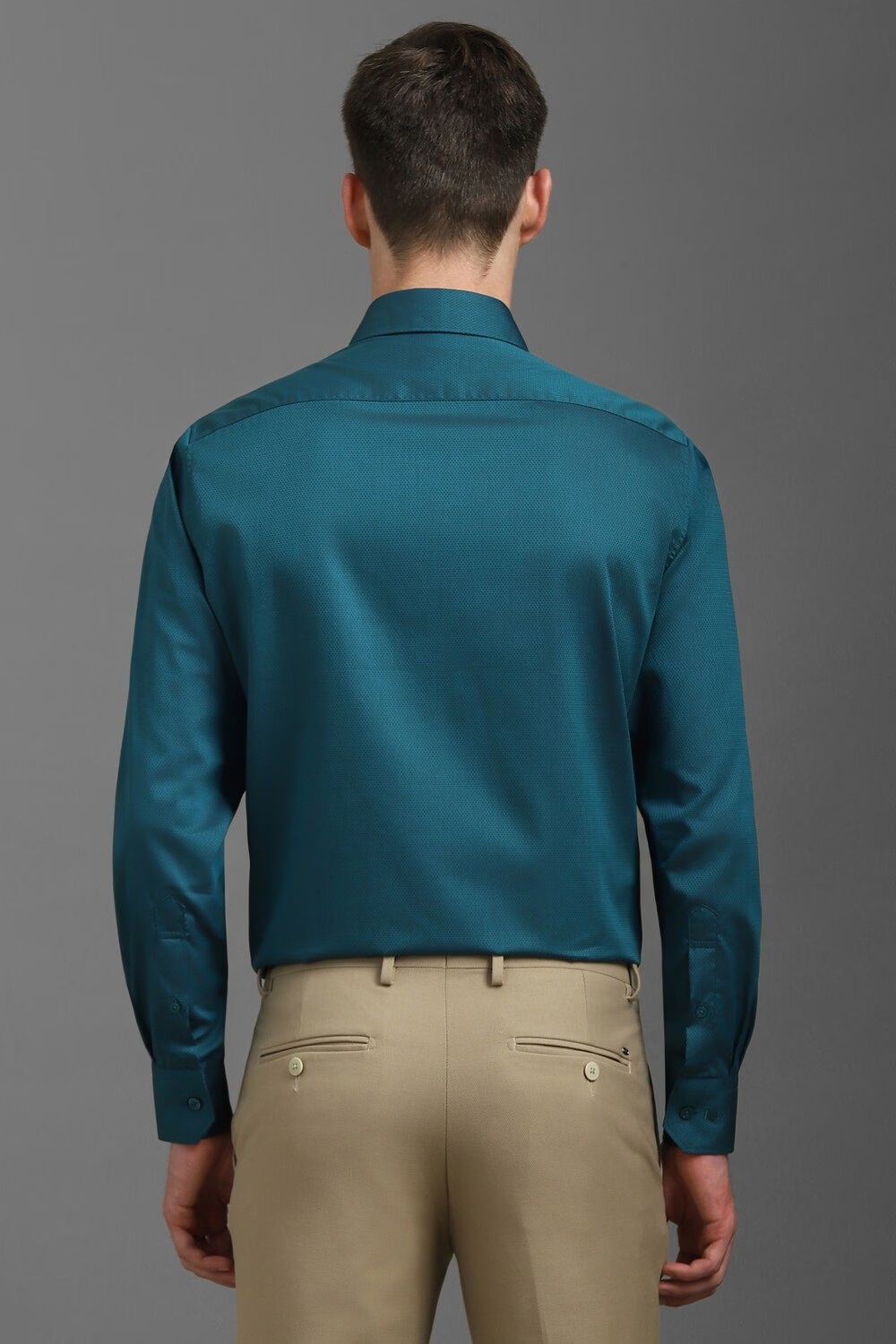 46713-men-navy-classic-fit-textured-full-sleeves-formal-shirt-navy-1.jpg