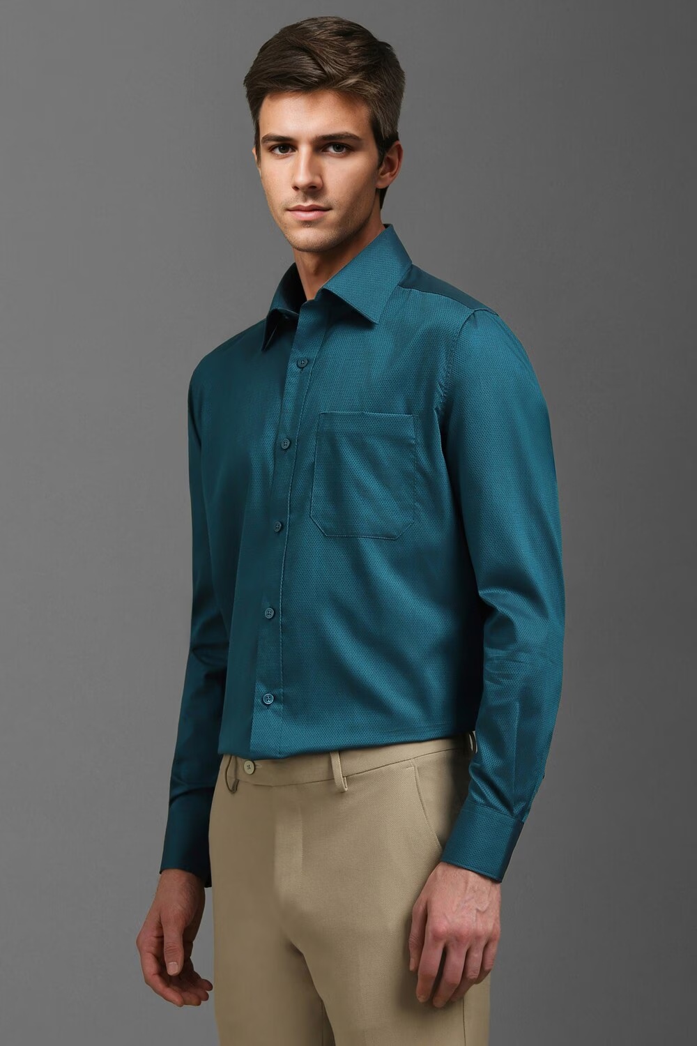 46713-men-navy-classic-fit-textured-full-sleeves-formal-shirt-navy-1.jpg