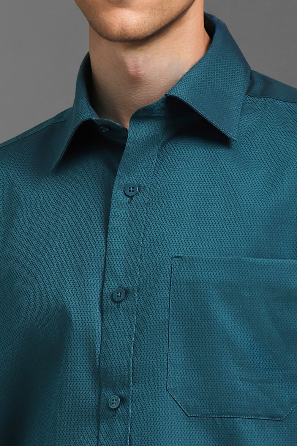 46713-men-navy-classic-fit-textured-full-sleeves-formal-shirt-navy-1.jpg
