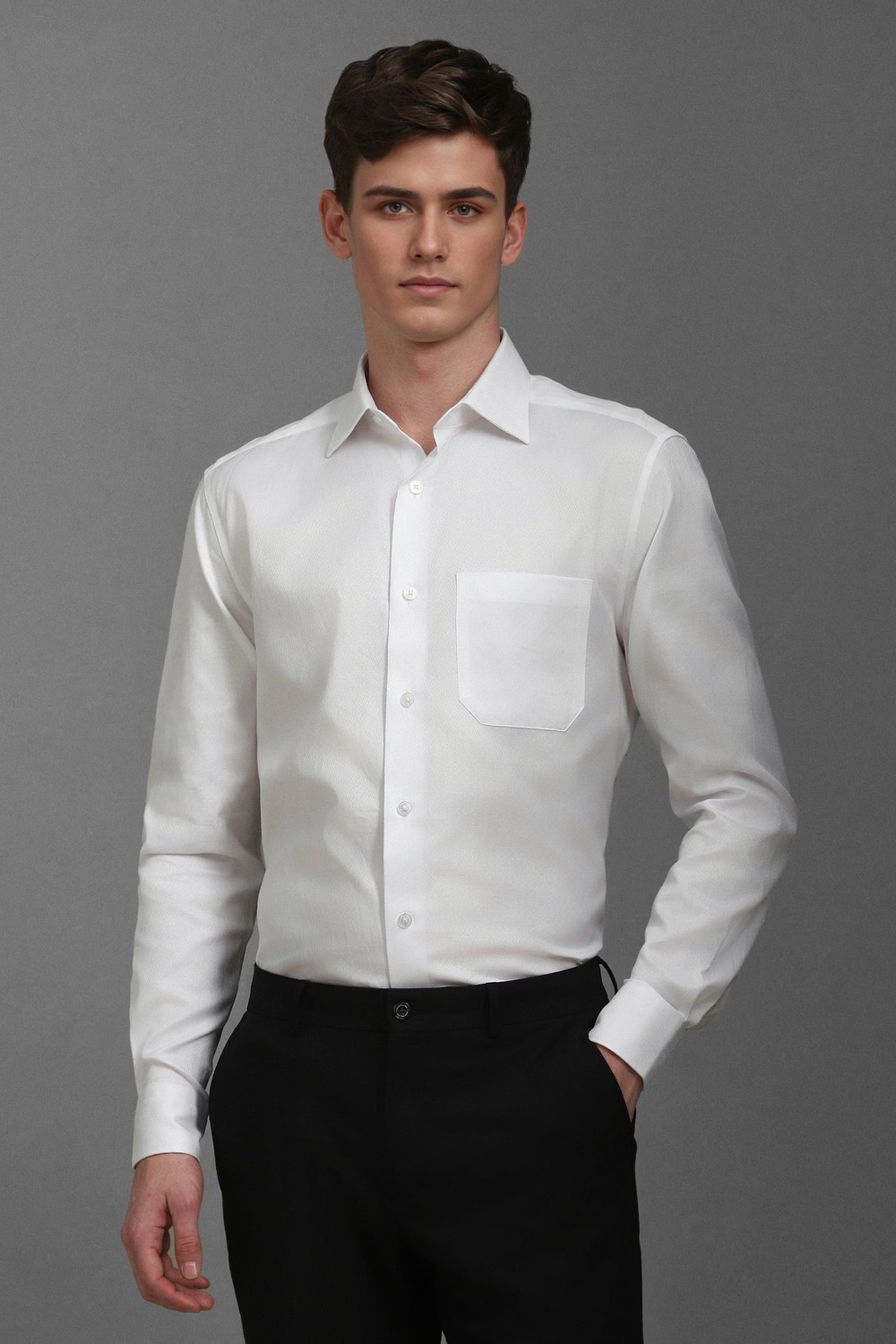 46729-men-white-classic-fit-textured-full-sleeves-formal-shirt-white-1.jpg