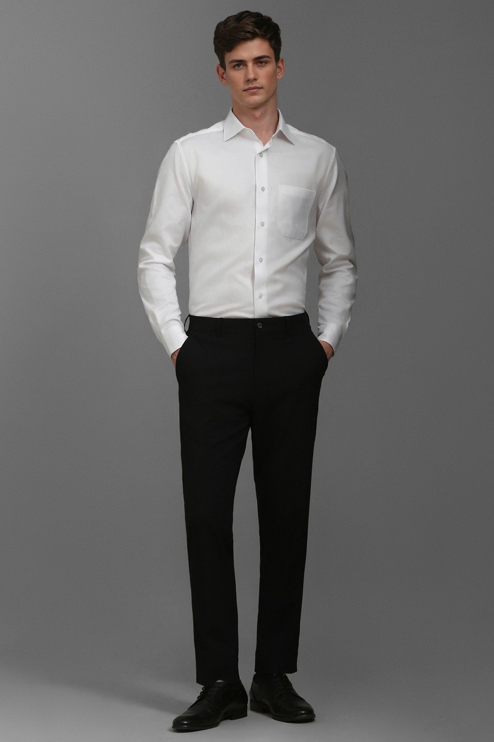 46729-men-white-classic-fit-textured-full-sleeves-formal-shirt-white-1.jpg