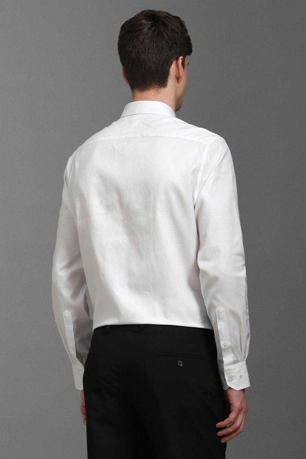 46729-men-white-classic-fit-textured-full-sleeves-formal-shirt-white-1.jpg