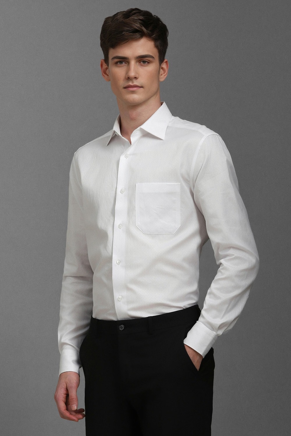 46729-men-white-classic-fit-textured-full-sleeves-formal-shirt-white-1.jpg
