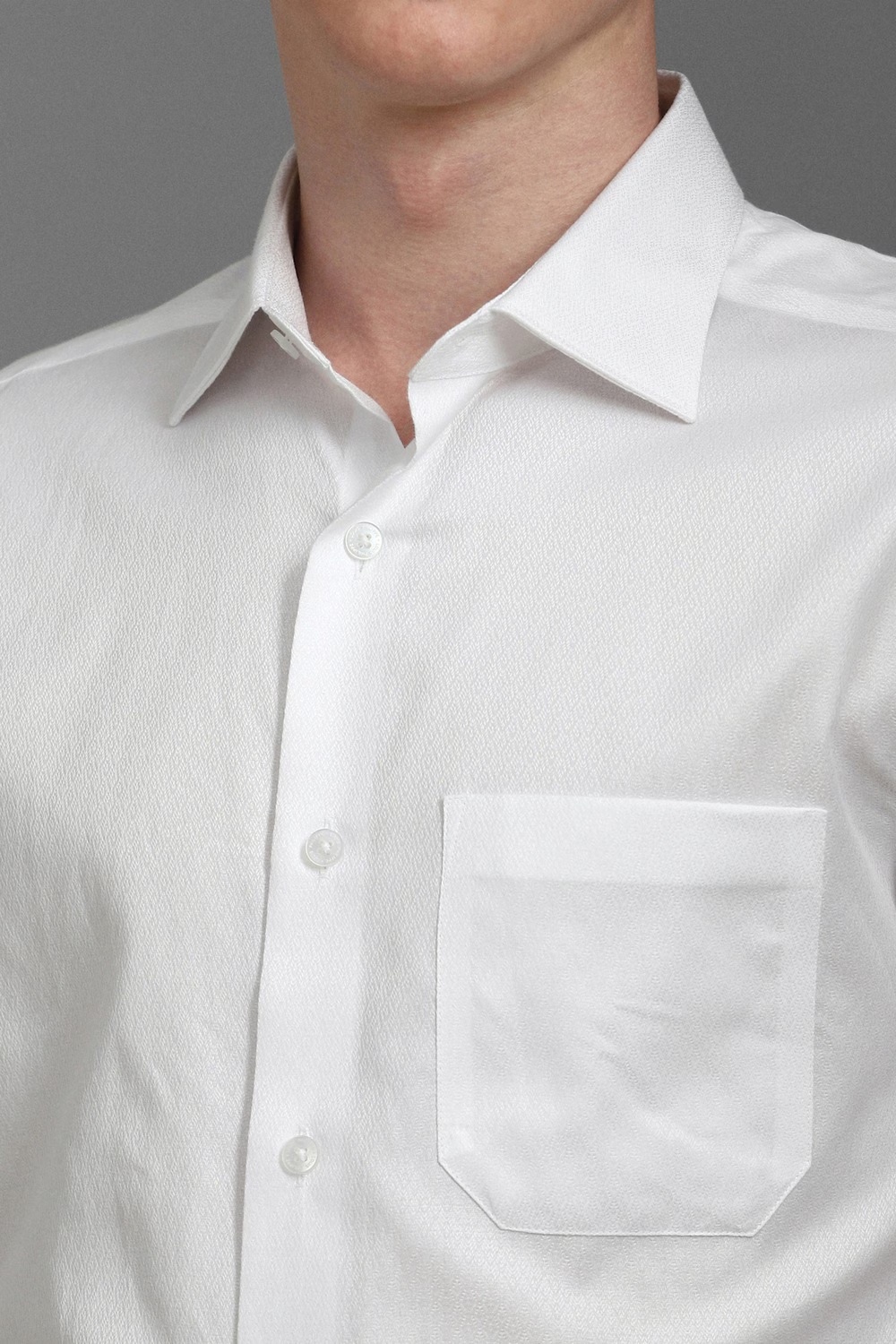 46729-men-white-classic-fit-textured-full-sleeves-formal-shirt-white-1.jpg