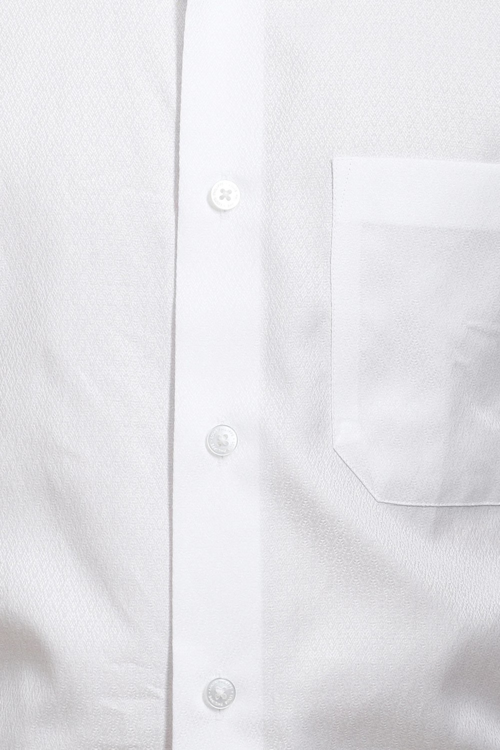 46729-men-white-classic-fit-textured-full-sleeves-formal-shirt-white-1.jpg