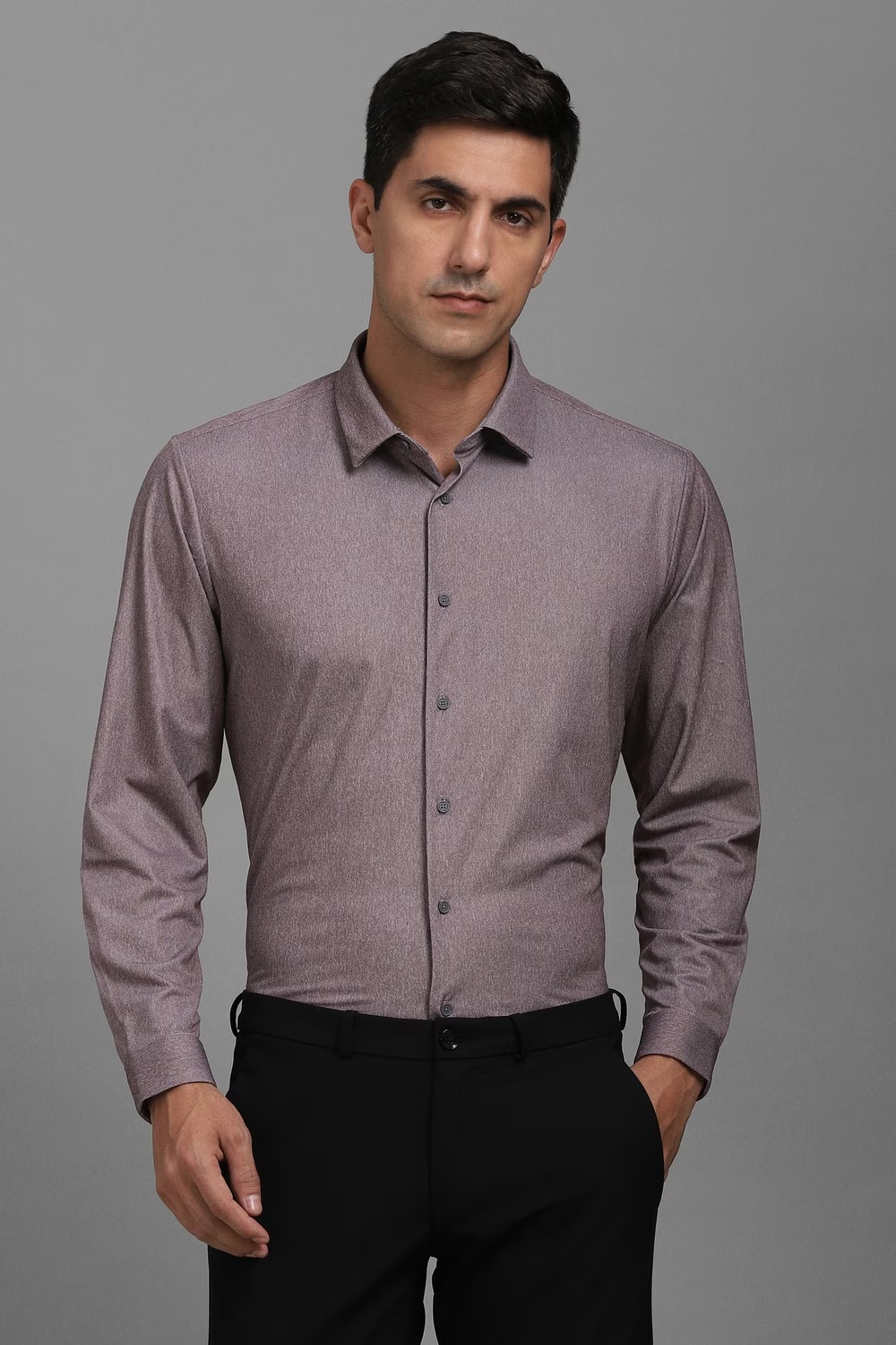 46748-men-purple-textured-full-sleeves-casual-shirt-purple-1.jpg