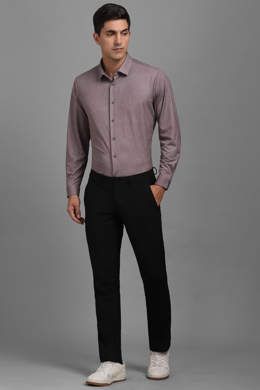 46748-men-purple-textured-full-sleeves-casual-shirt-purple-1.jpg