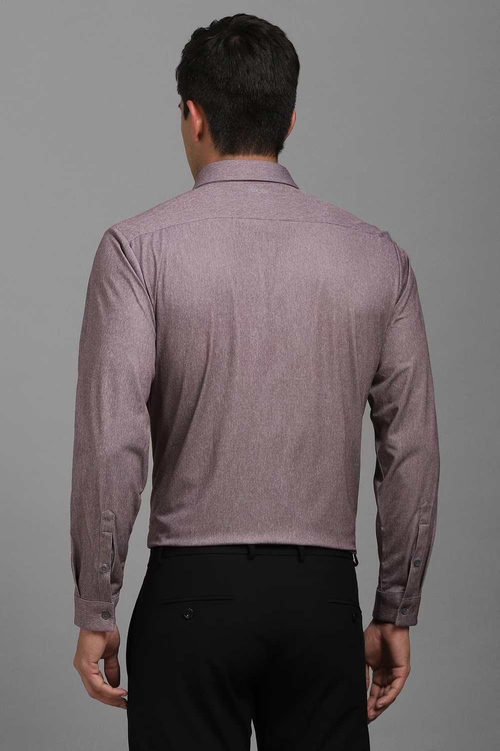 46748-men-purple-textured-full-sleeves-casual-shirt-purple-1.jpg