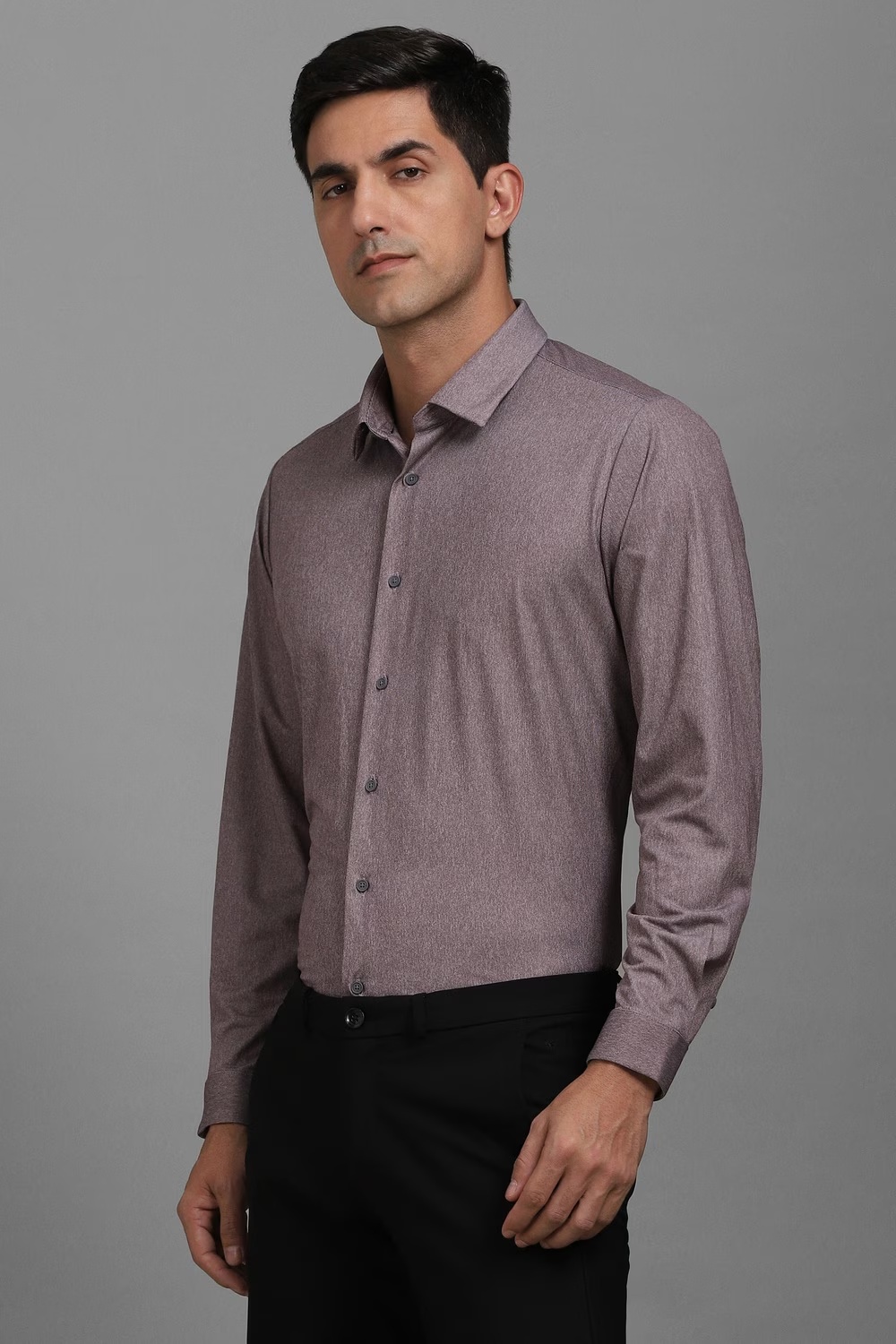 46748-men-purple-textured-full-sleeves-casual-shirt-purple-1.jpg