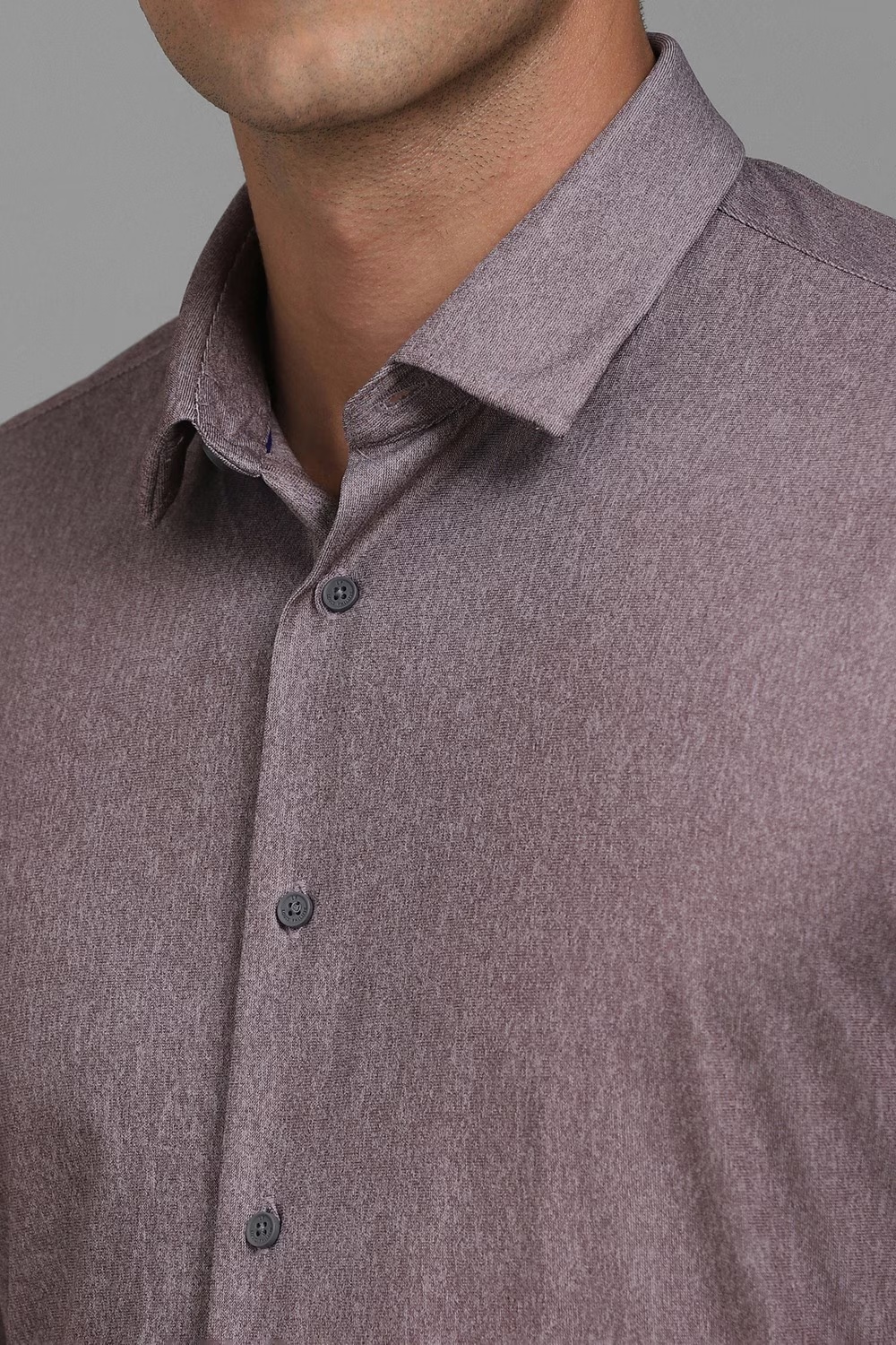 46748-men-purple-textured-full-sleeves-casual-shirt-purple-1.jpg