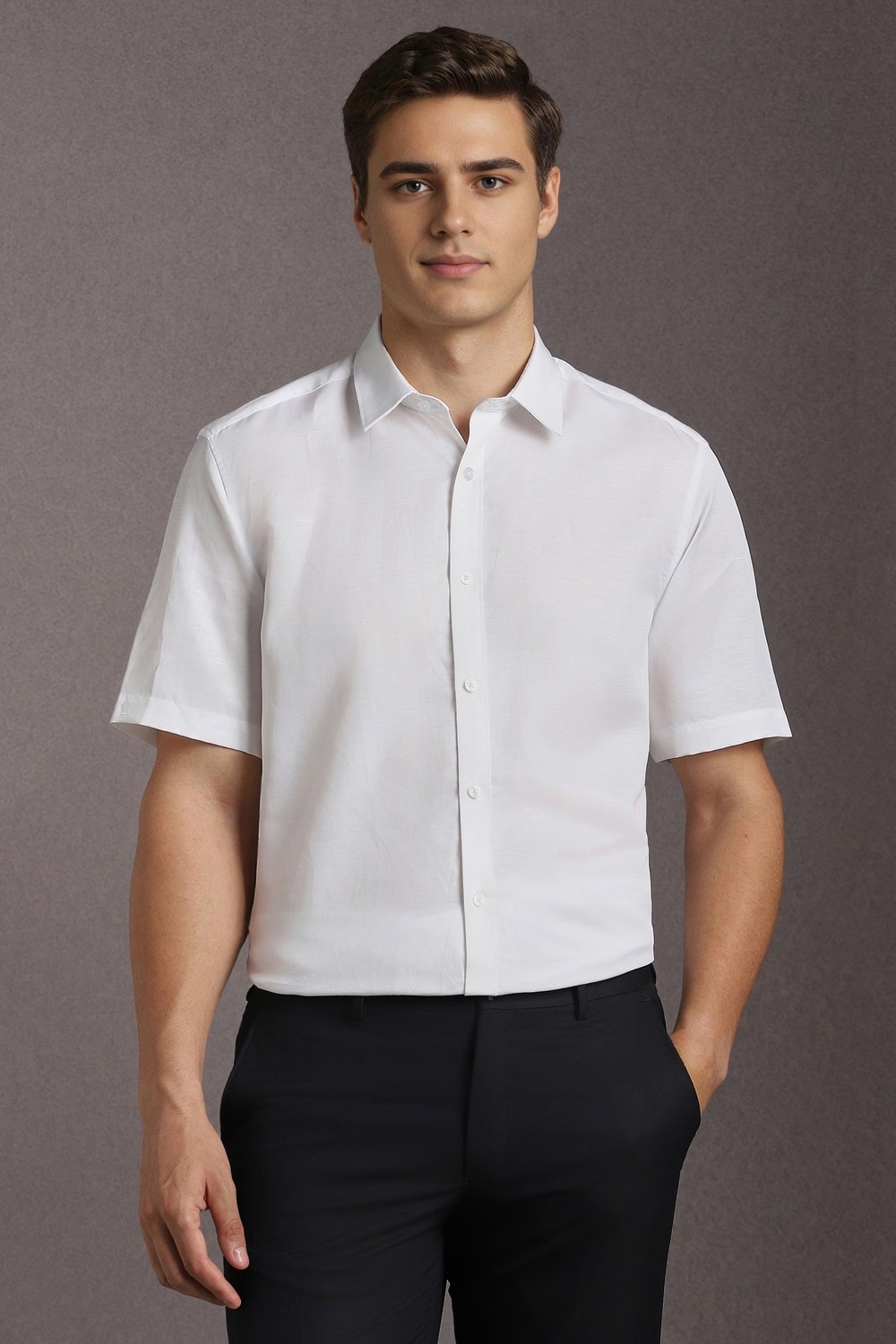46813-men-white-solid-half-sleeves-formal-shirt-white-1.jpg