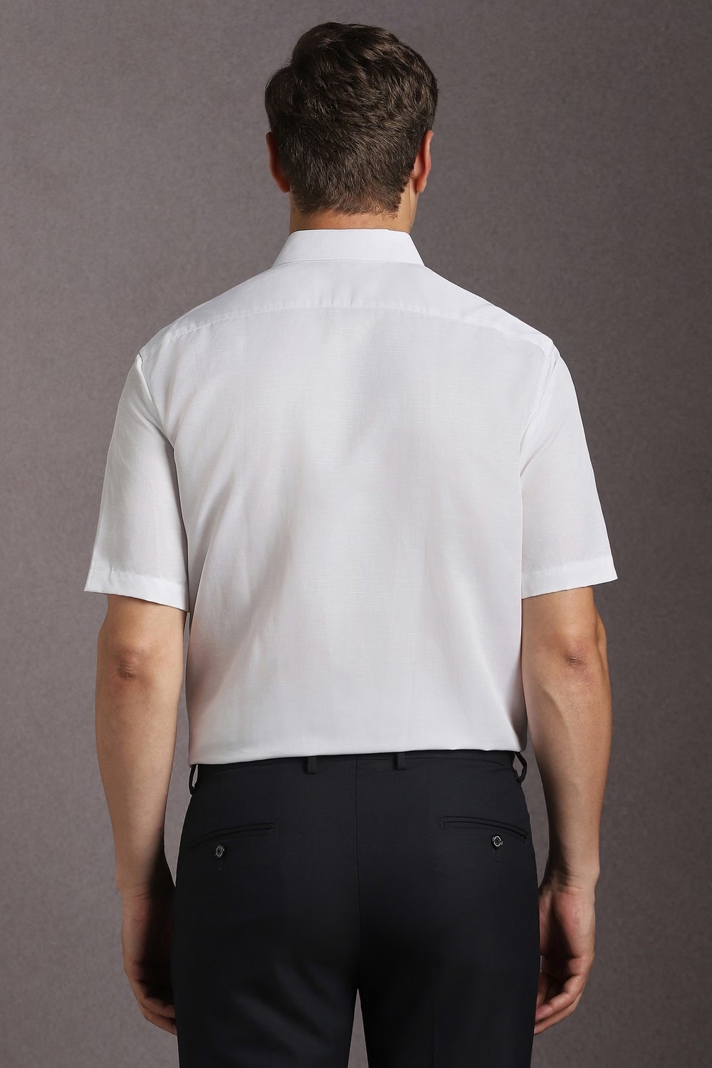 46813-men-white-solid-half-sleeves-formal-shirt-white-1.jpg