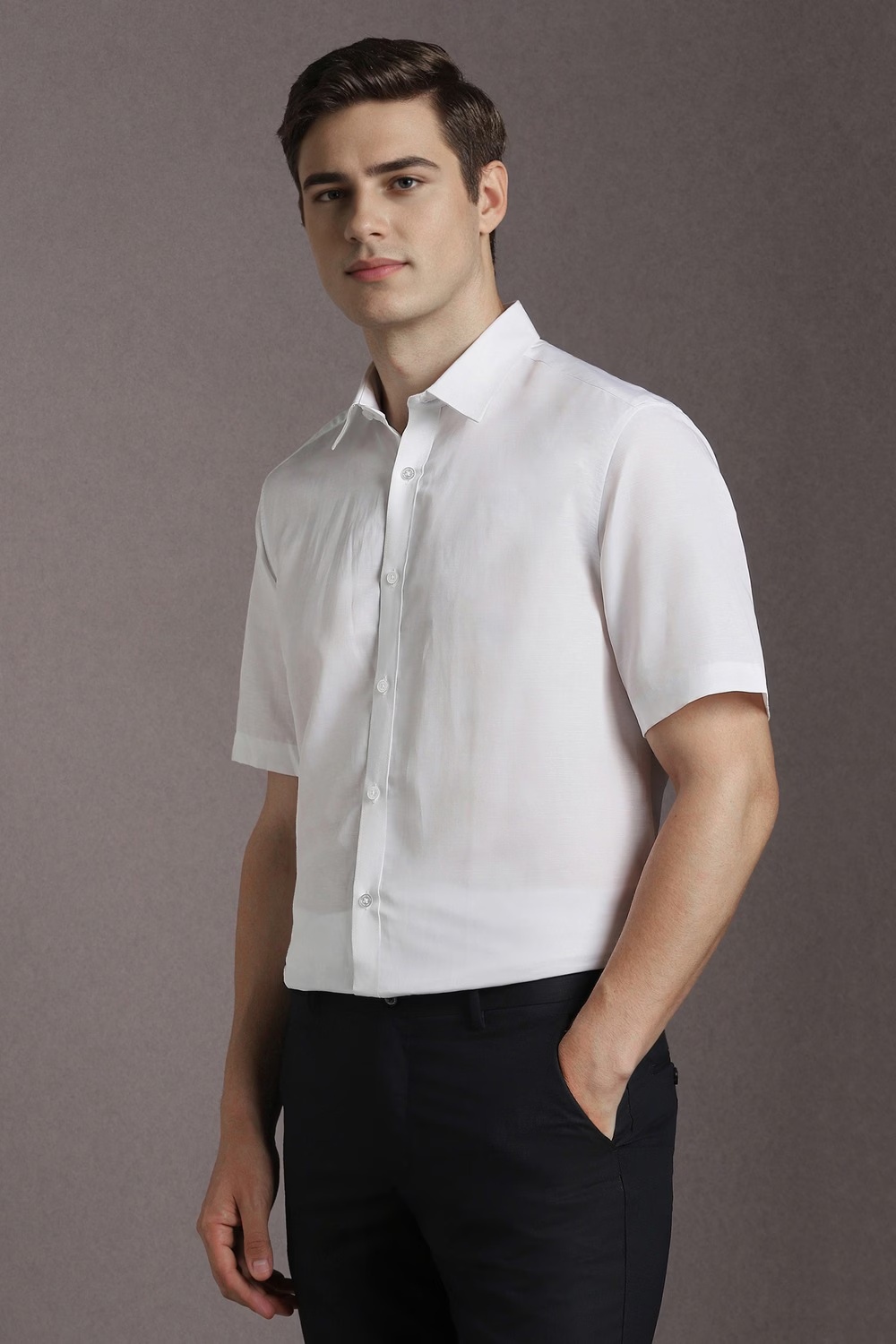 46813-men-white-solid-half-sleeves-formal-shirt-white-1.jpg