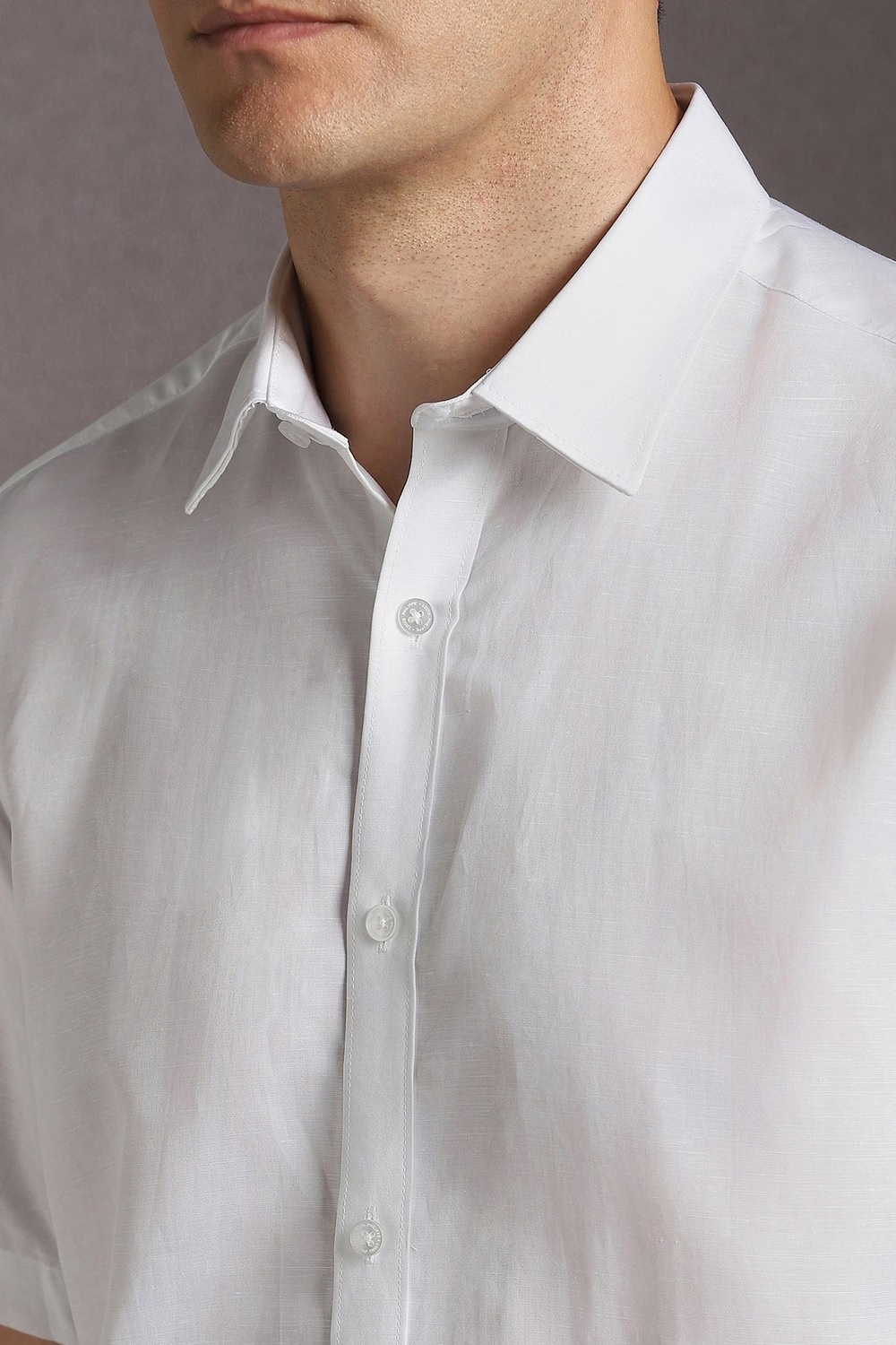 46813-men-white-solid-half-sleeves-formal-shirt-white-1.jpg