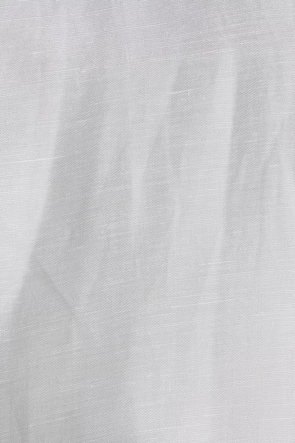 46813-men-white-solid-half-sleeves-formal-shirt-white-1.jpg