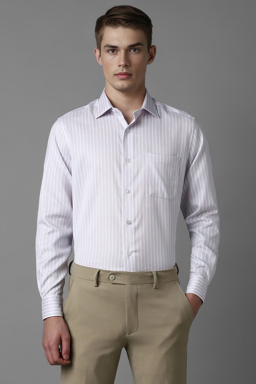 4688-men-lilac-classic-fit-stripe-full-sleeves-formal-shirt-lilac-1.jpg