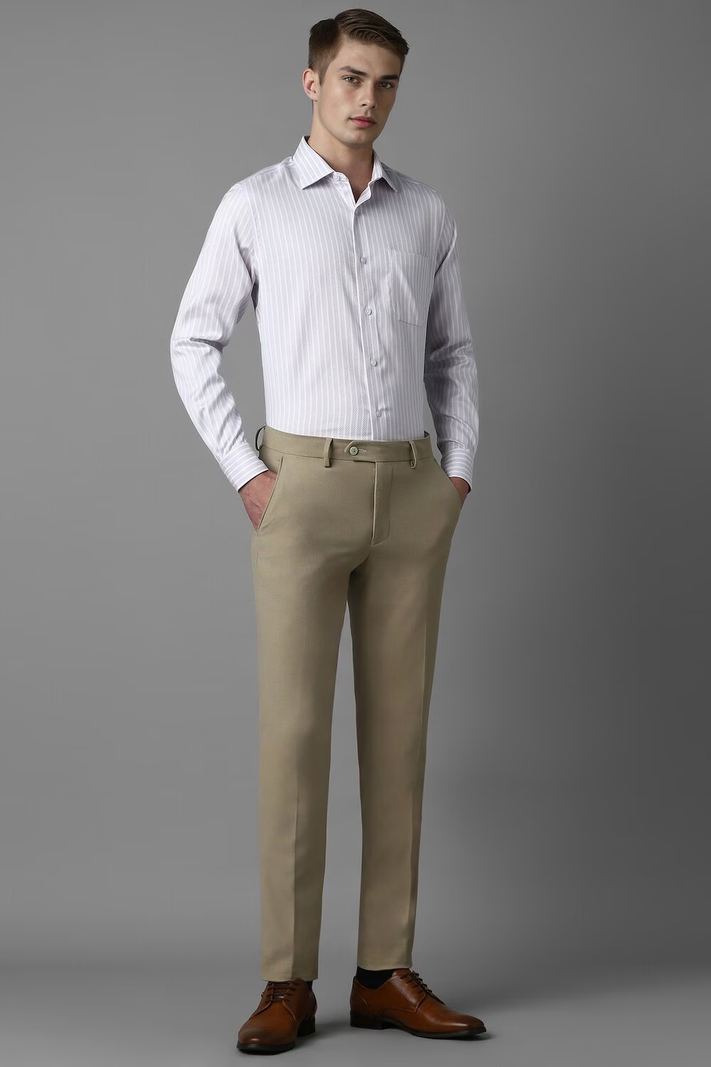 4688-men-lilac-classic-fit-stripe-full-sleeves-formal-shirt-lilac-1.jpg