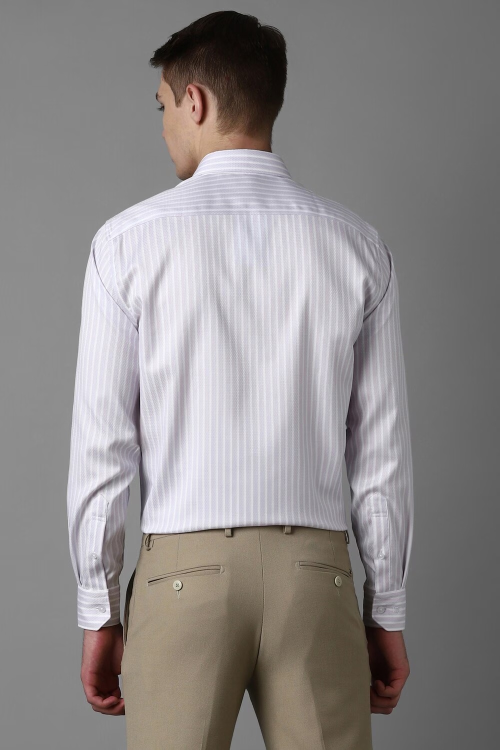 4688-men-lilac-classic-fit-stripe-full-sleeves-formal-shirt-lilac-1.jpg