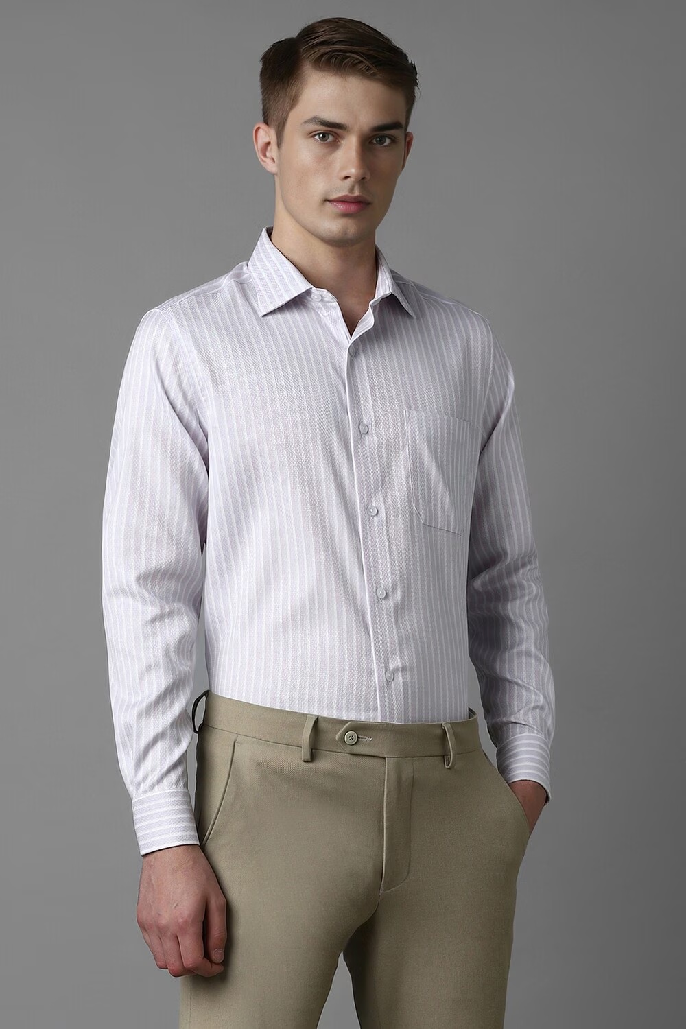 4688-men-lilac-classic-fit-stripe-full-sleeves-formal-shirt-lilac-1.jpg