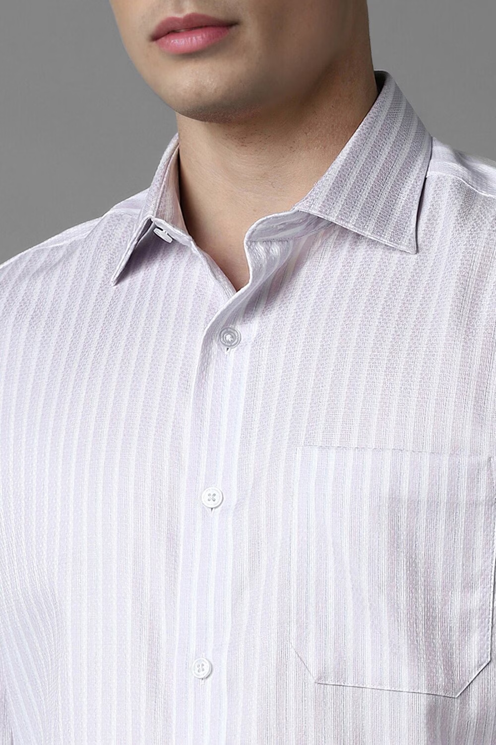 4688-men-lilac-classic-fit-stripe-full-sleeves-formal-shirt-lilac-1.jpg