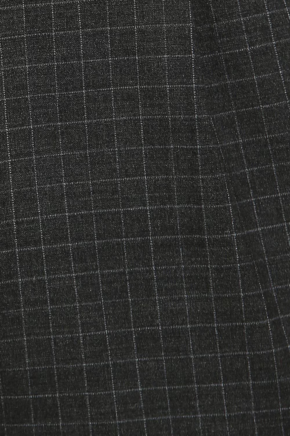 46907-men-grey-check-pleated-formal-trousers-grey-1.jpg
