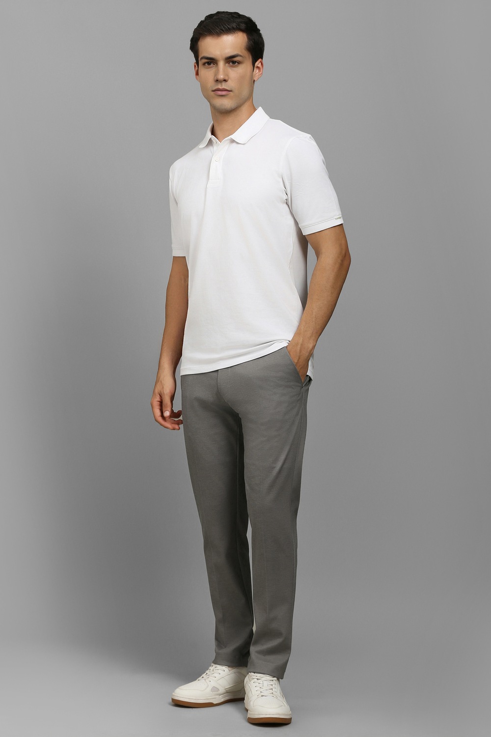 46915-men-grey-contemporary-fit-textured-flat-front-casual-trousers-grey-1.jpg