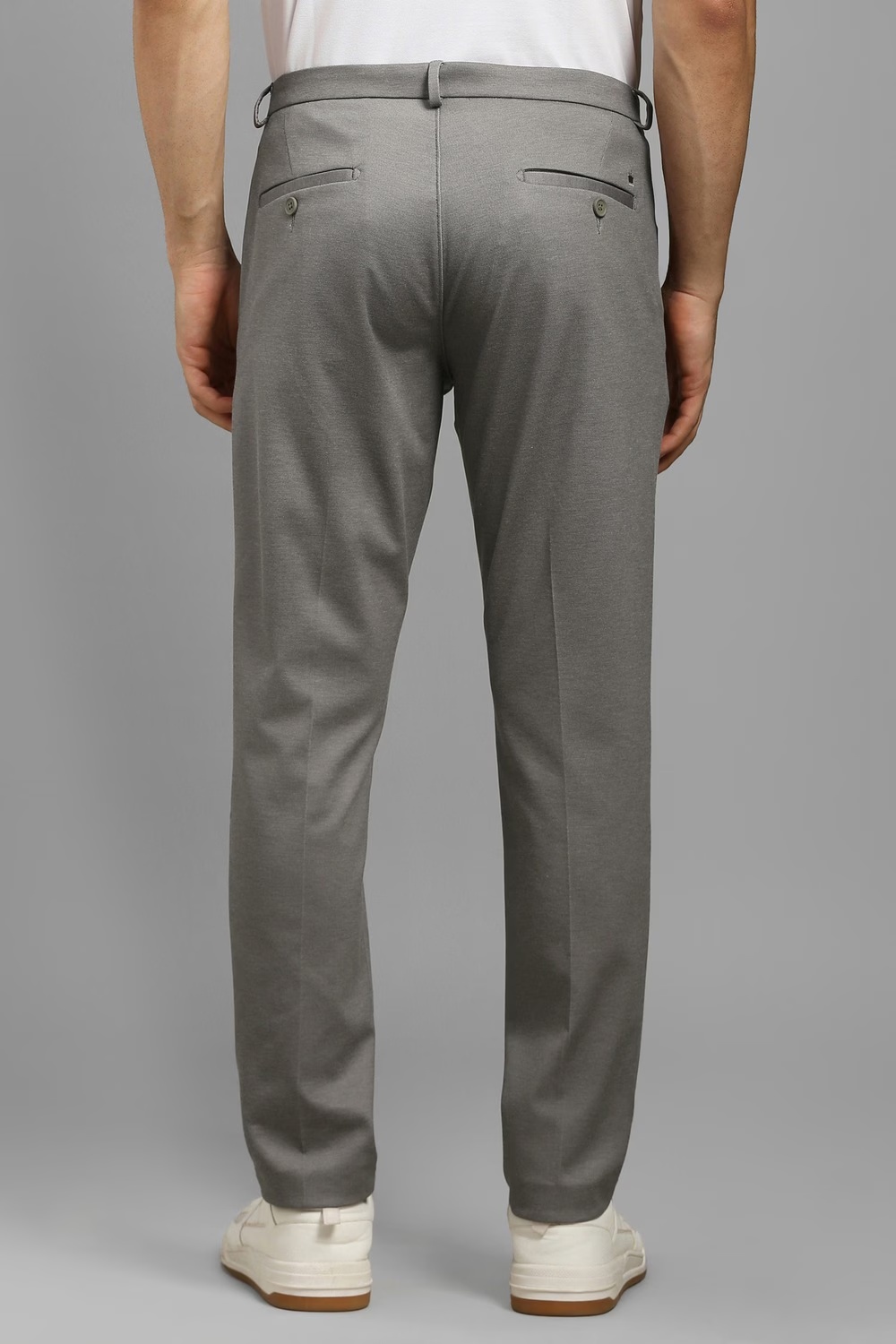 46915-men-grey-contemporary-fit-textured-flat-front-casual-trousers-grey-1.jpg
