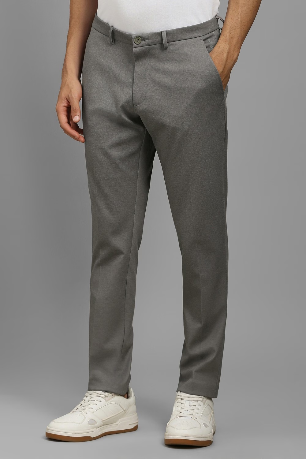 46915-men-grey-contemporary-fit-textured-flat-front-casual-trousers-grey-1.jpg