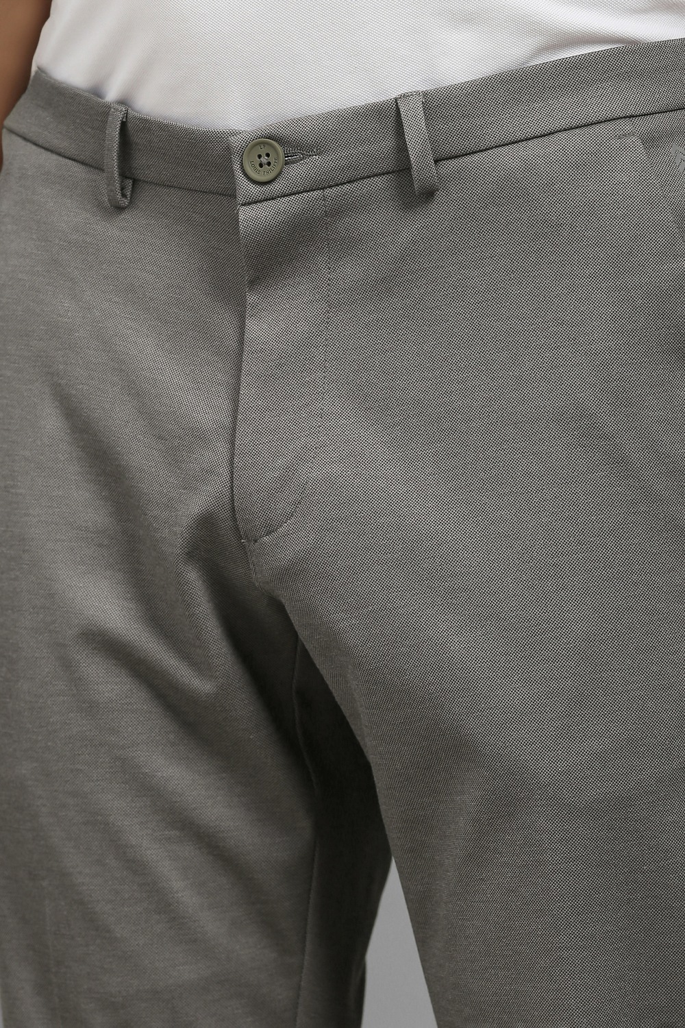 46915-men-grey-contemporary-fit-textured-flat-front-casual-trousers-grey-1.jpg