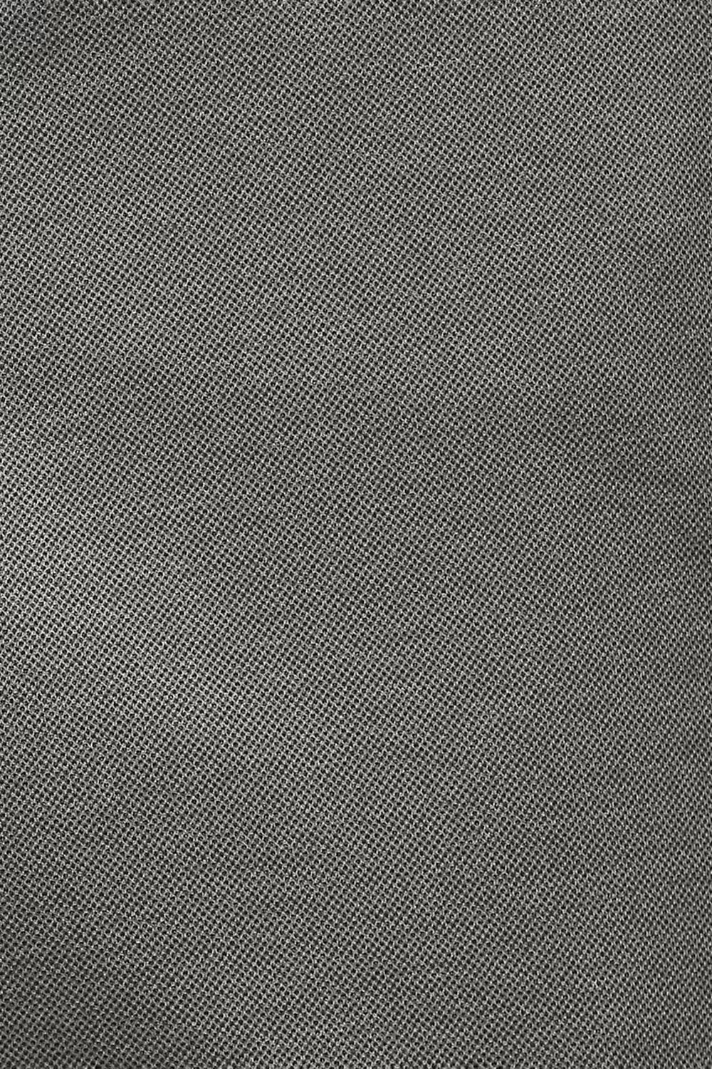 46915-men-grey-contemporary-fit-textured-flat-front-casual-trousers-grey-1.jpg