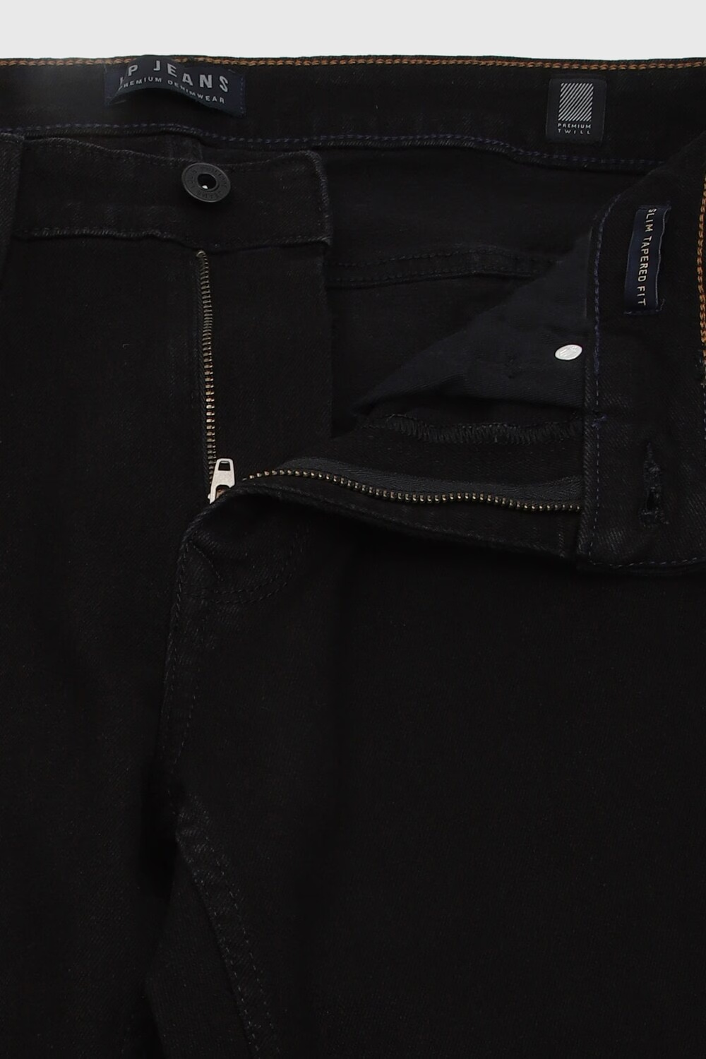 46938-men-black-dark-slim-tapered-fit-jeans-black-1.jpg