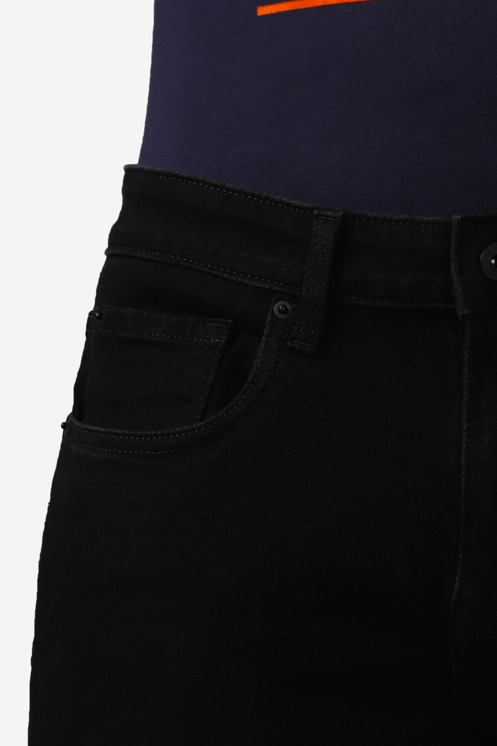 46938-men-black-dark-slim-tapered-fit-jeans-black-1.jpg