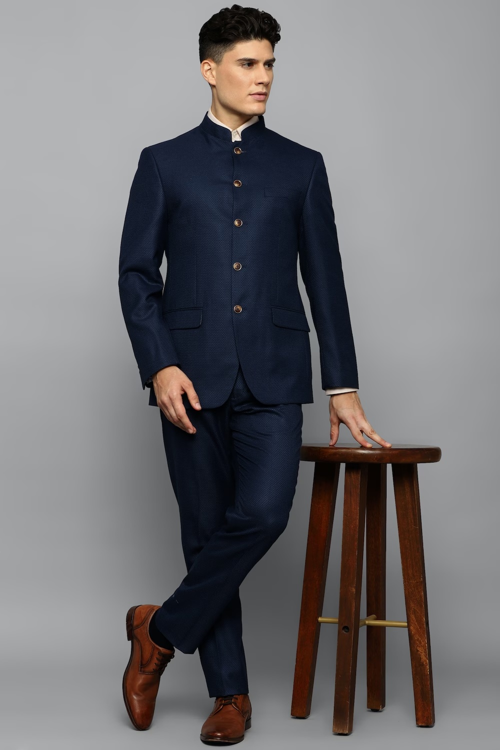 47012-men-navy-regular-fit-textured-party-two-piece-suit-navy-1.jpg