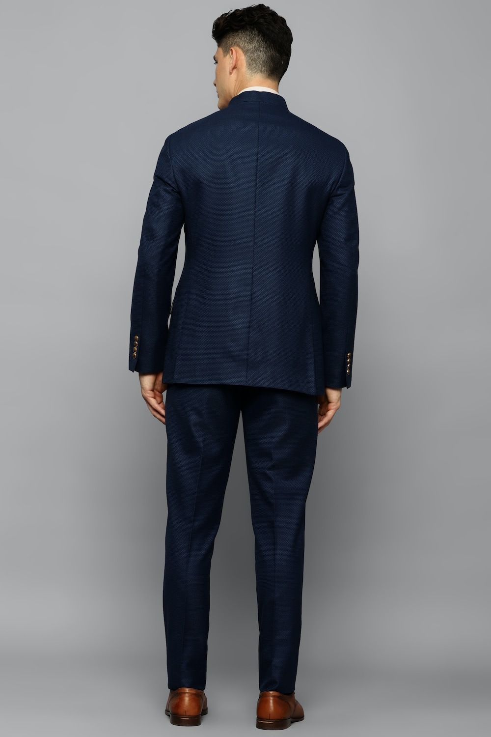47012-men-navy-regular-fit-textured-party-two-piece-suit-navy-1.jpg